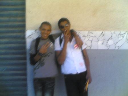 look